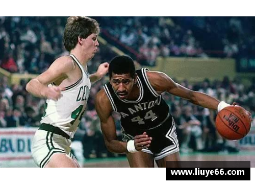 NBA球星球衣潮流探索：时尚风潮与个性风格的完美融合