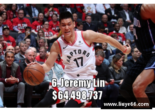 YY易游体育林书豪因伤落选NBA夏季联赛阵容！球员自责：我会回来更强