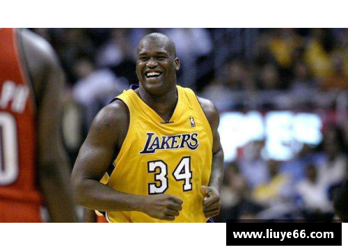 YY易游体育深圳NBA发展与影响：探索在中国兴起的篮球文化