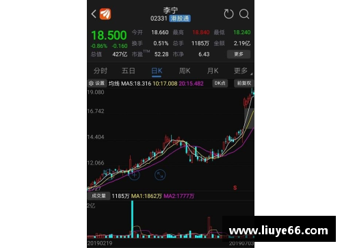 YY易游体育科隆重振雄风，狂胜美因茨，积分飙升！
