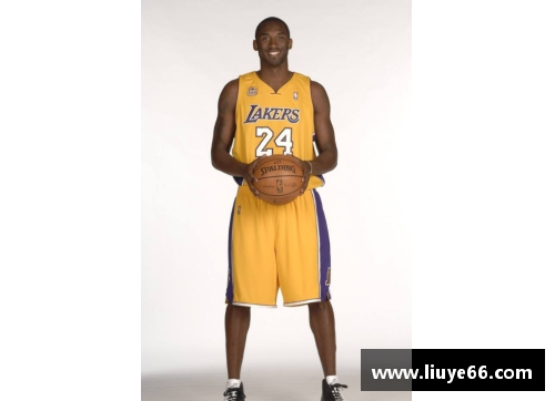 YY易游体育NBA球员身材如何影响他们在比赛中的表现