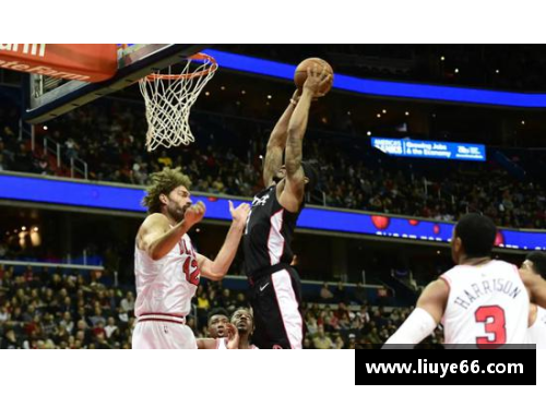 YY易游体育NBA湖人不敌热火，挑战皇帝王朝的统治