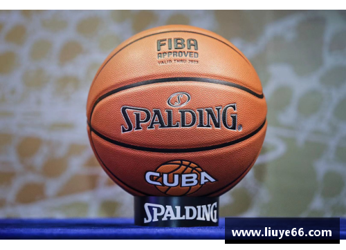 YY易游体育斯伯丁NBA比赛用球：激情与技艺的完美融合