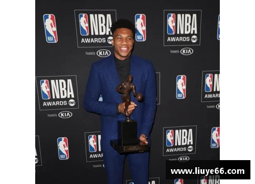 YY易游体育21世纪至今，投资NBA球队最成功的10位老板 - 副本