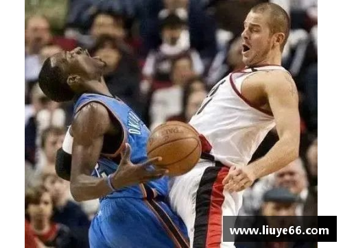 YY易游体育官方网站沈梓捷在NBA的崛起与挑战