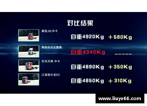 YY易游体育官方网站黄蜂队交易消息曝光，球队或将迎来变革