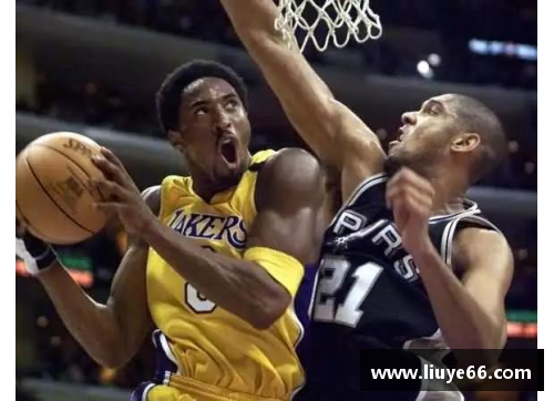 YY易游体育官方网站NBA抢七场数排名盘点：凯尔特人勇夺桂冠，湖人紧随其后 - 副本
