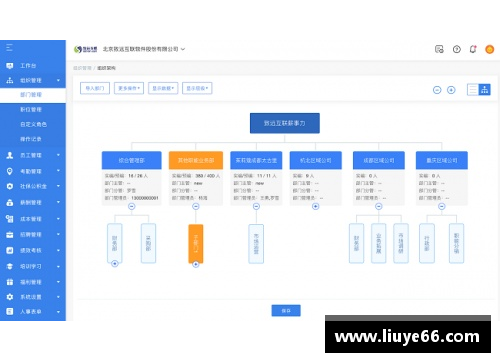 YY易游体育官方网站全日空宣布全体降薪并允许员工搞副业，一个季度亏一千亿日元背后的战略布局 - 副本