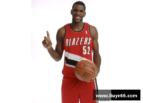 YY易游体育官方网站奥登NBA生涯：风云岁月与传奇轨迹