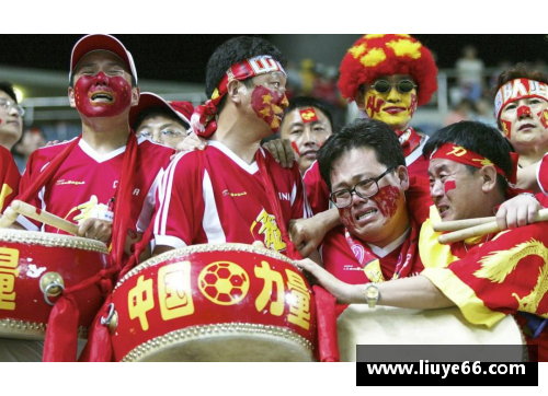 YY易游体育官方网站塞维利亚主帅因战术失误受批评，球迷呼吁换帅 - 副本