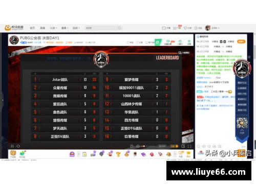 YY易游体育官方网站周四多场赛事解析：实力悬殊，冷门难出，正路为王