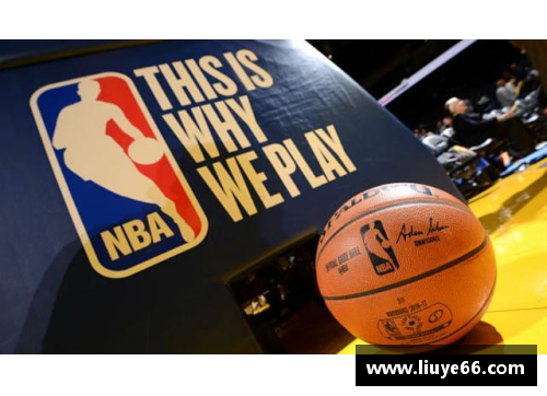 YY易游体育官方网站纽约NBA球队：城市之魂的篮球传奇 - 副本