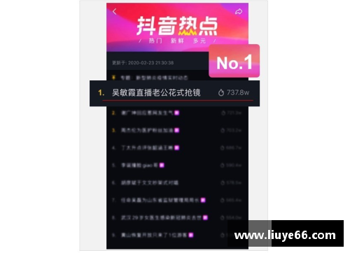 YY易游体育官方网站退役的体育明星：回顾他们的辉煌生涯 - 副本