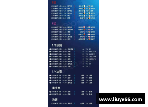 YY易游体育官方网站匈牙利队确定欧洲杯23人名单，多斯萨兄弟闪耀入选 - 副本