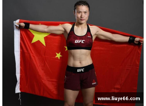 YY易游体育官方网站切沃主场失利，连续遭遇挫折——球队陷入低谷，前景堪忧