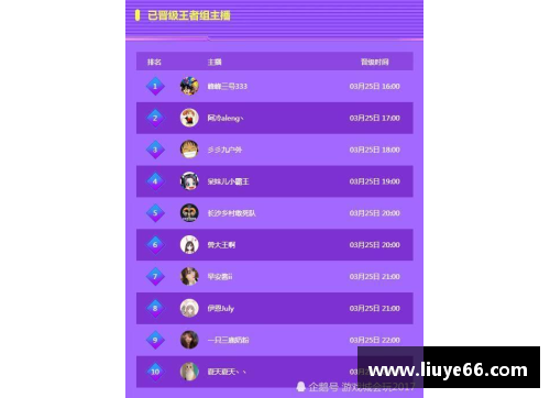 YY易游体育官方网站勒沃库森客场大胜，继续保持领先优势