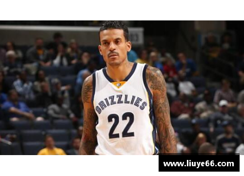 YY易游体育官方网站NBA球员马特·巴恩斯：职业生涯和个人成就分析