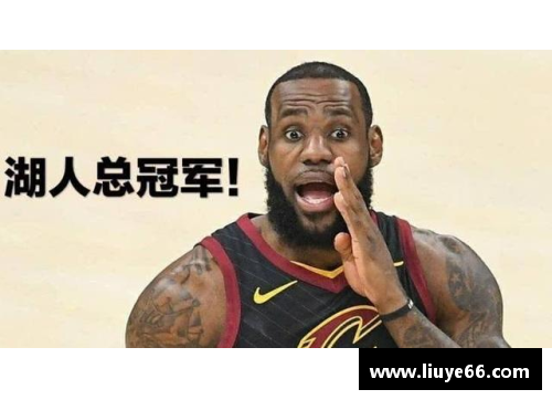 YY易游体育官方网站NBA30队夺冠数量统计_湖人绿军33冠占一半,还有12队都是0冠