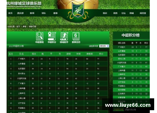 YY易游体育官方网站鲁能球员转会恒大：中超豪门之争 - 副本