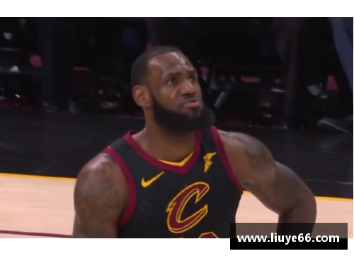 YY易游体育官方网站骑士苦战七场终遭淘汰，勇士再度问鼎NBA总决赛 - 副本
